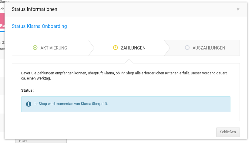 005_Onboarding_ZahlungShopUeberprueft_.png