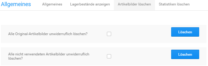 Abb023_ArtikelbilderLoeschen.png