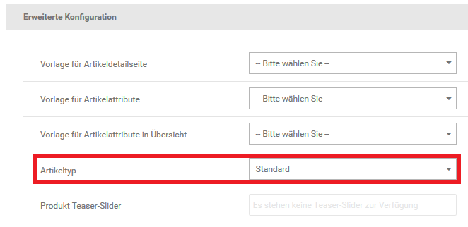 Abb035_EinstellenDesArtikeltyps.png