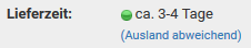 Abb036_AnzeigeDerLieferzeitInDerArtikel_Detailansicht.png