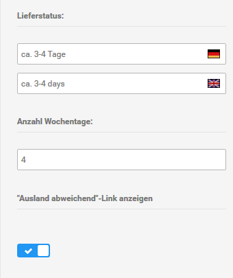 Abb037_EinstellenDesLinksAuslandAbweichend.png