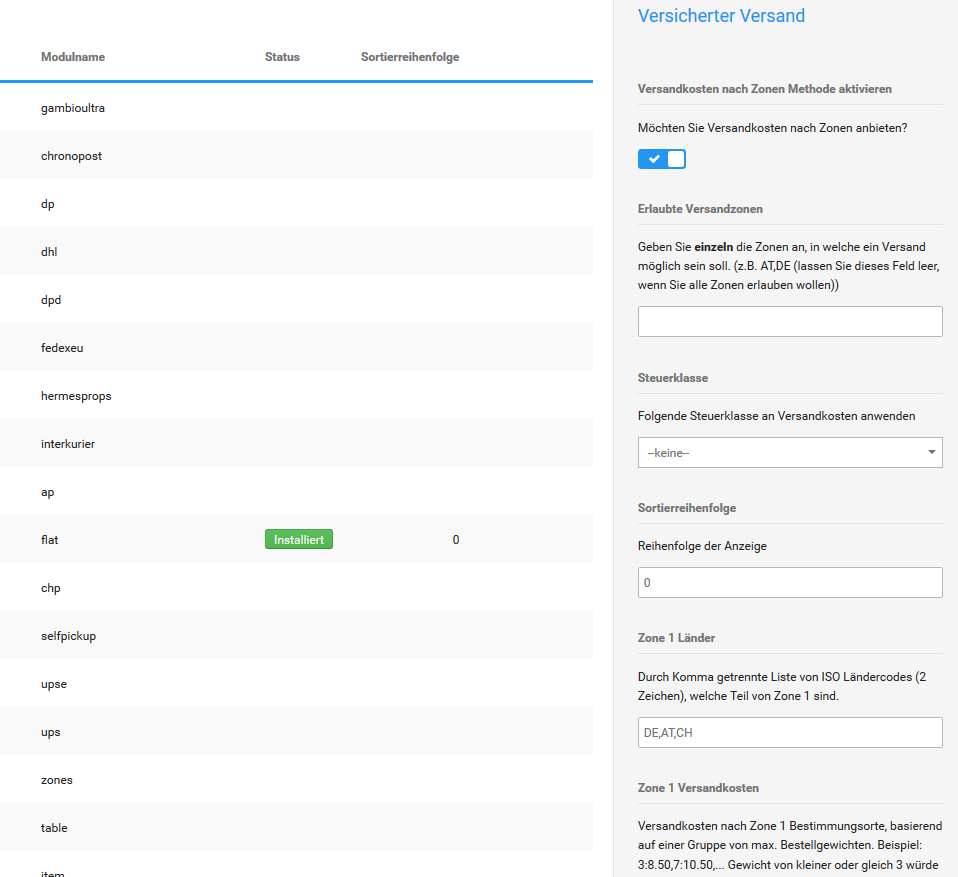 Abb061_KonfigurationsmaskeDerVersandarten.png