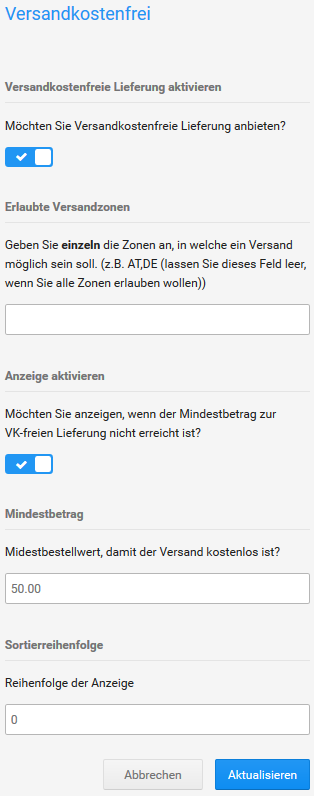 Abb062_KonfigurationDerVersandartVesandkostenfrei.png