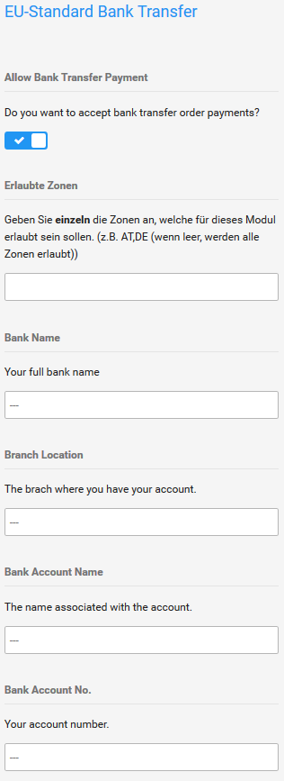 Abb065_KonfigurationsmaskeEUStandardBankTrasnfer.png