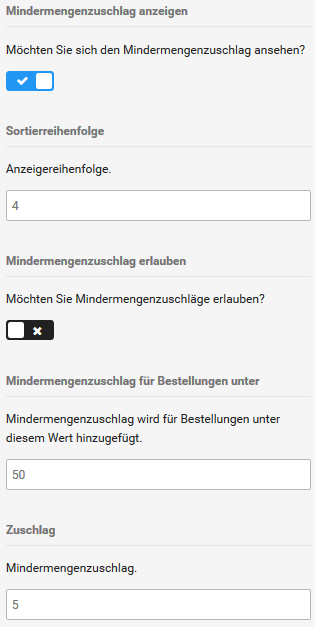 Abb073_KonfigurationsmaskeMindenmengenzuschlag.png