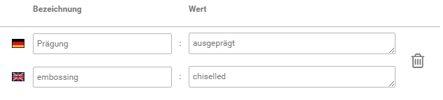 Abb089_neuesZusatzfeldAnlegen.png