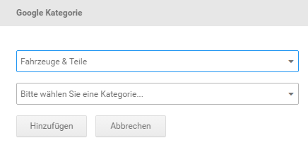 Abb091_GoogleKategorieHinzufuegen.png