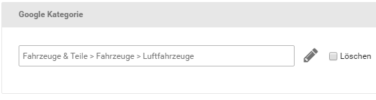 Abb092_GoogleKategorie.png