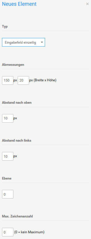 Abb093_EinzeiligesEingabefeldHinzufuegen.png