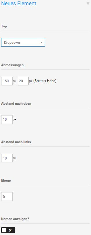 Abb094_DropdownMenueHinzufuegen.png