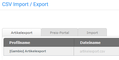 Abb107_ArtikelexportProfile.png