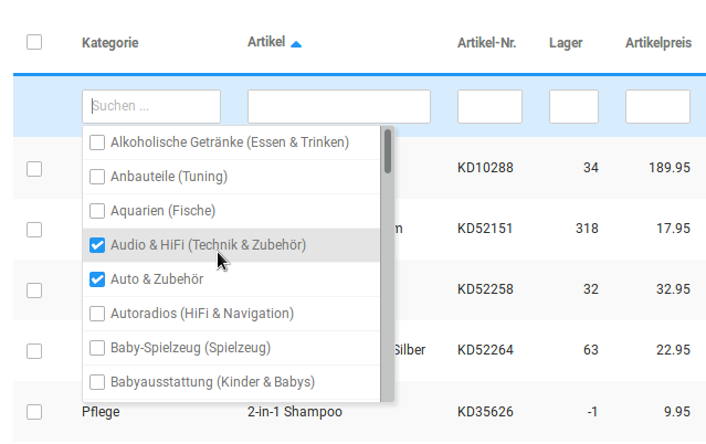 Abb130_FilternNachKategorien.png