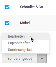 Abb133_DropdownUnten.png
