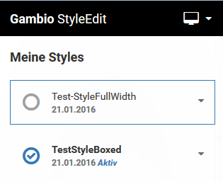 Abb134_StyleAktiv.png