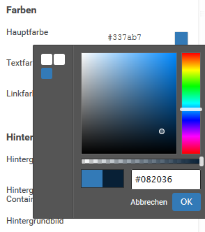 Abb139_StyleEdit3_styleBearbeiten_Farbe.png
