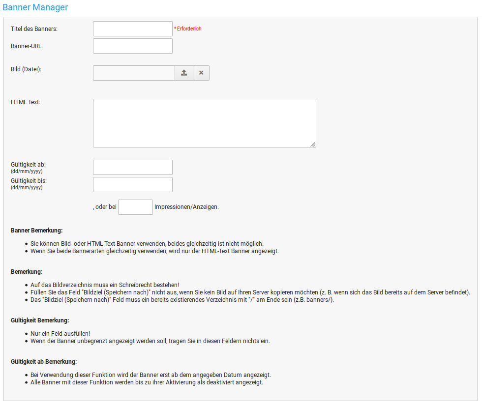 Abb148_BannerEingabemaske_.png