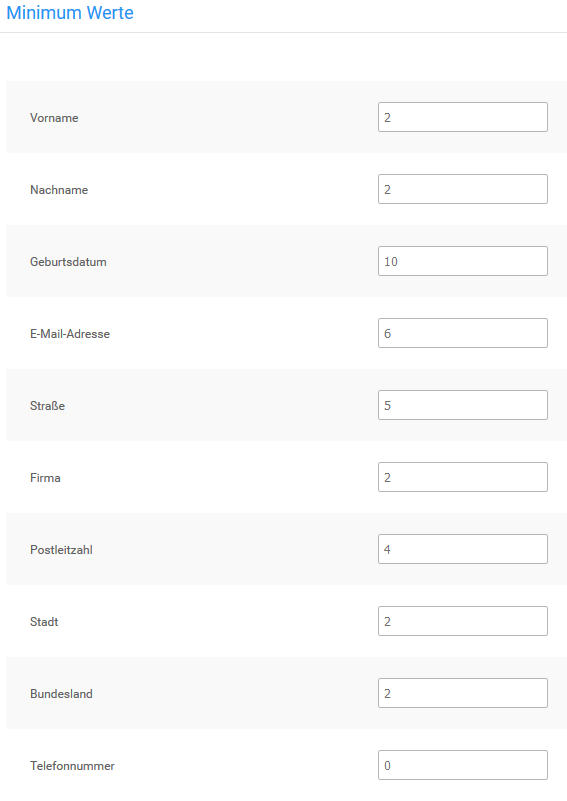 Abb161_PflichtfelderFestlegenMinimumWerte.png