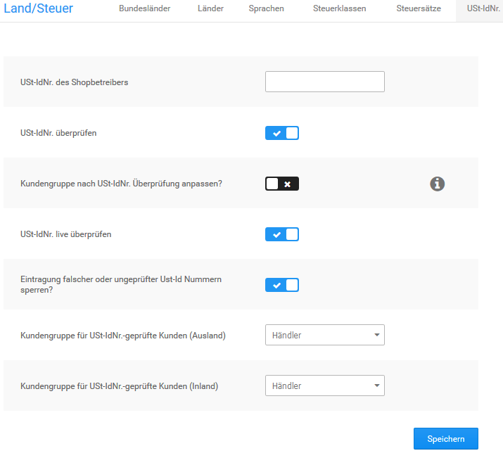 Abb162_UmsatzsteuerIDPruefungKonfigurieren.png