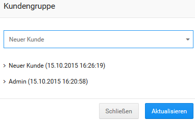 Abb169_KundengruppeZuweisen.png