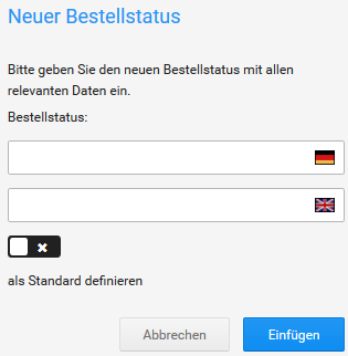 Abb180_BestellstatusAnlegen.png