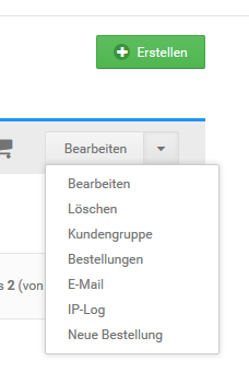 Abb185_DropdownSchaltflaeche_BestellungManuellAnlegen.png