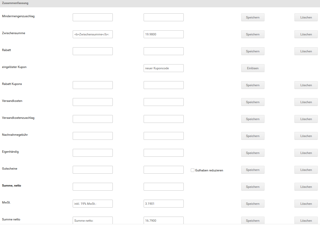 Abb186_BestellsummenInDerBestellnachbearbeitung.png
