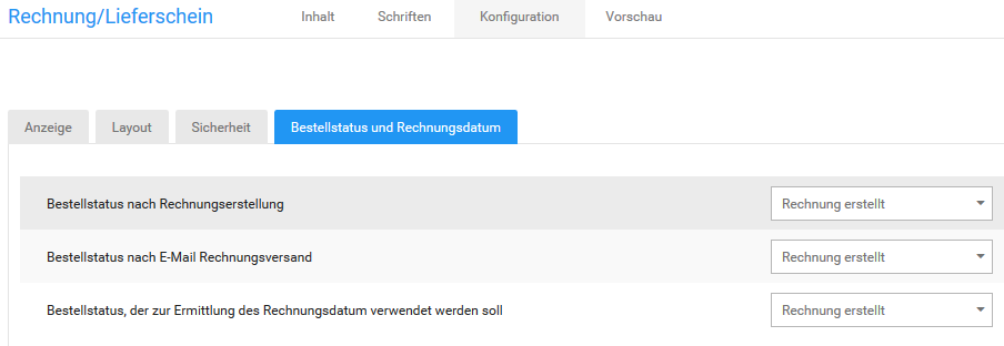 Abb197_BestellstatusNachRechnungsstellung.png