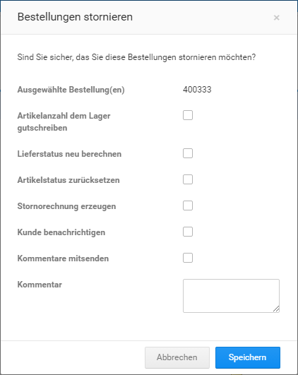 Abb207_BestellungStornieren.png