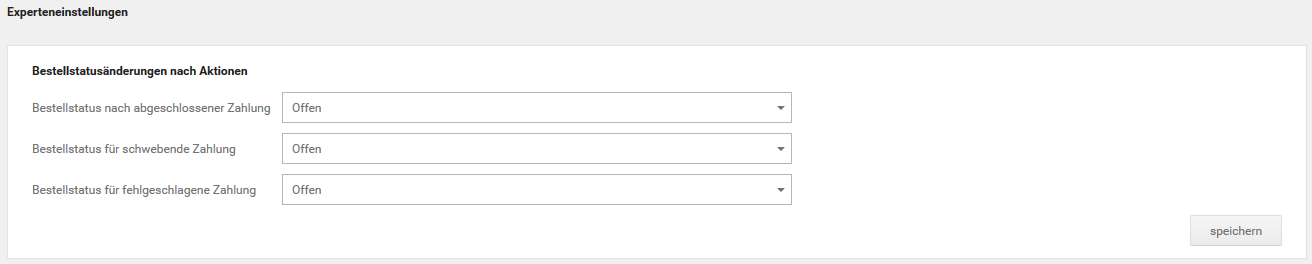 Abb216_ExperteneinstellungenBestellstatusaenderungNachAktionen.png