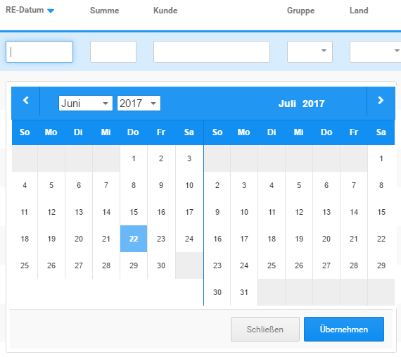 Abb222_RechnungsuebersichtDatePicker.png