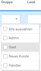 Abb223_RechnungsuebersichtDropdownGruppe.png