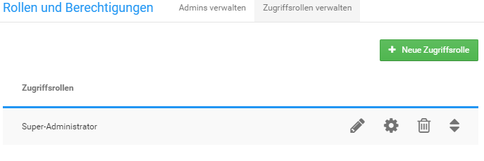 Abb243_ZugriffsrollenVerwalten.png