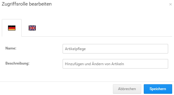 Abb245_ZugriffsrolleBearbeiten.png