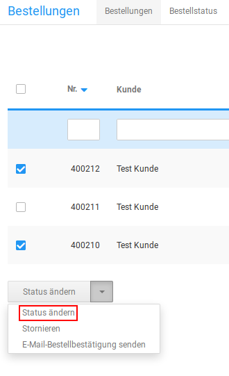 Abb503_MehrereBestellstatusAendernUebersichtsseite_.png