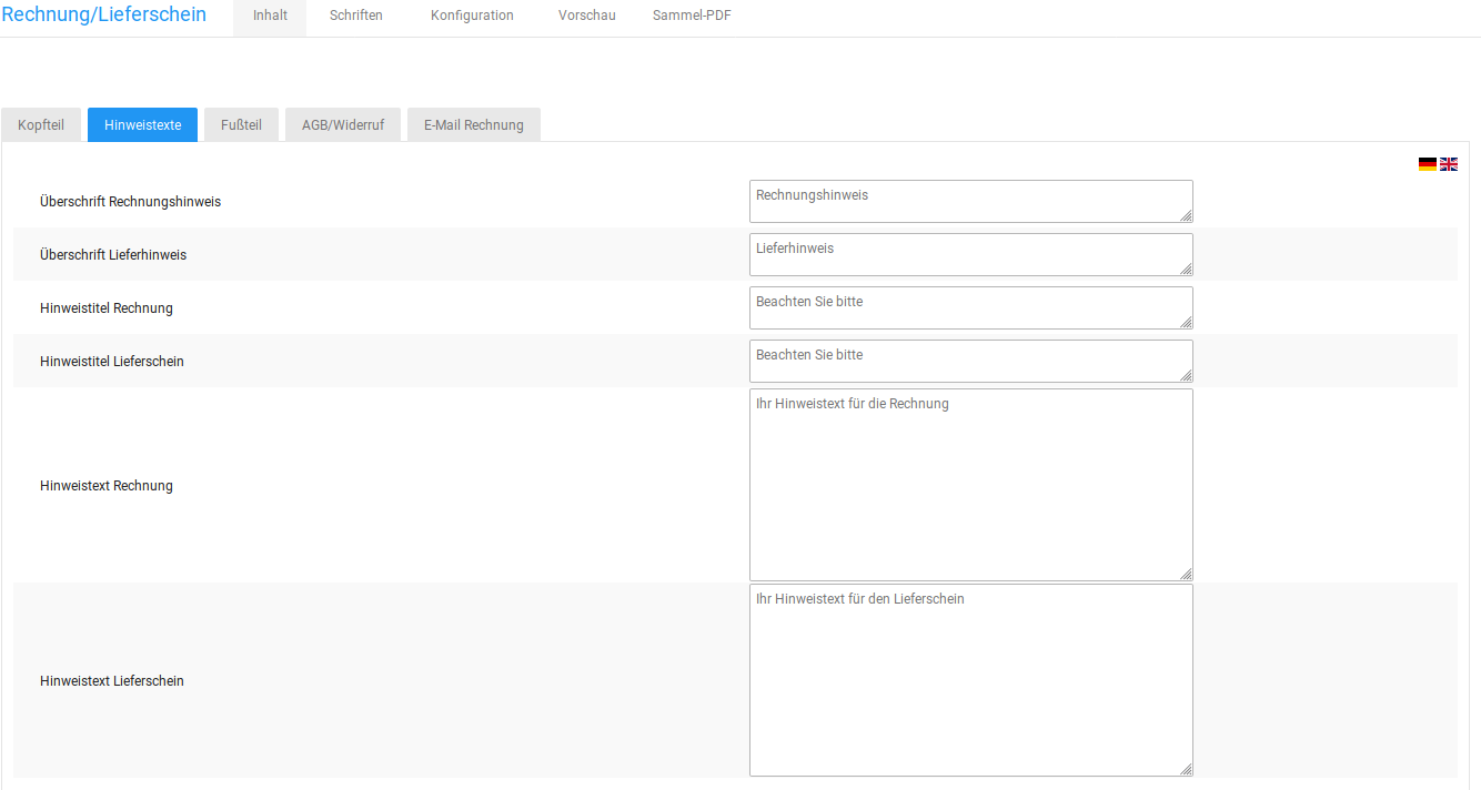 Abb578_HinweistexteFuerRechnungUndLieferschein.png
