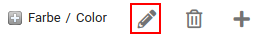 ArtikelEigenschaftenUebersicht_IconsBearbeiten.png