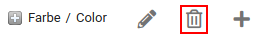 ArtikelEigenschaftenUebersicht_IconsLoeschen.png