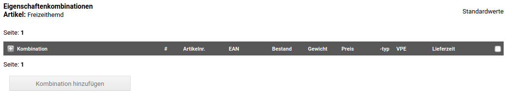 ArtikelEigenschaften_KombinationenManuellErstellen.png