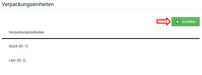 ArtikelVerpackungseinheiten_Erstellen.png