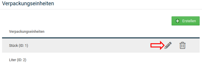 ArtikelVerpackungseinheiten_HoverBearbeiten.png