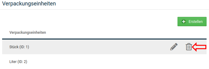 ArtikelVerpackungseinheiten_HoverLoeschen.png