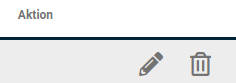 Artikelattribute_AttributeAnlegenAktionenAttribut.png
