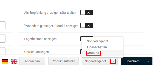 ArtikeldetailseiteAttributeEditieren.png