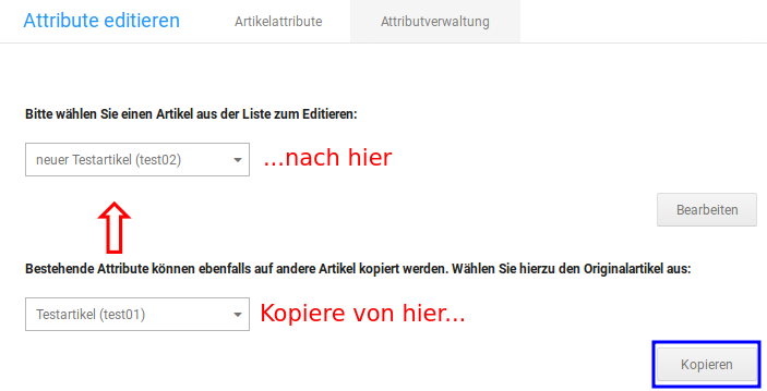 Attribute_Kopieren.png
