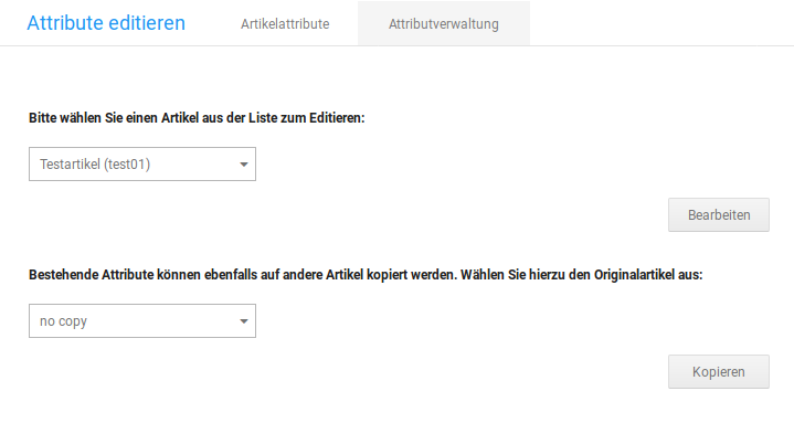 Attributverwaltung.png