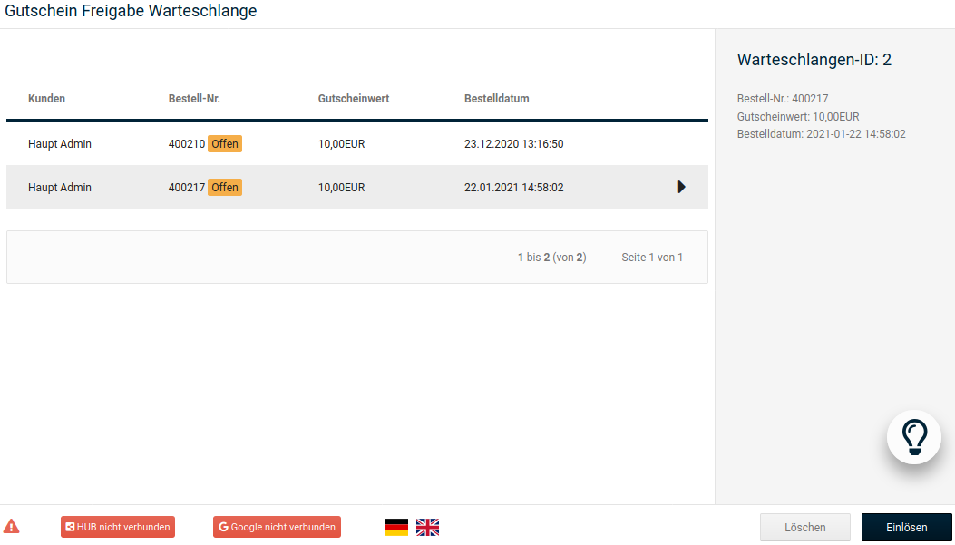 Gutscheine_GutscheinFreigabeWarteschlange.png