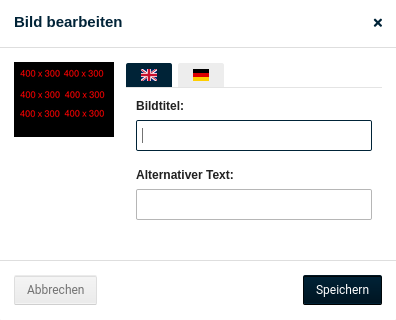 Kollektionen_BildauswahlFilemanagerBilderHochgeladenBildBearbeiten.png