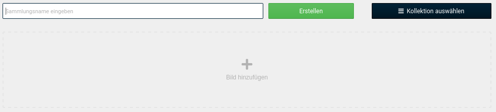 Kollektionen_SammlungsnameEingeben.png