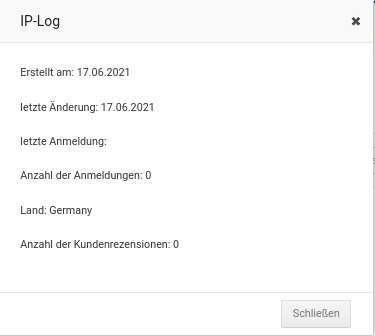KundenKundenIPLog.png