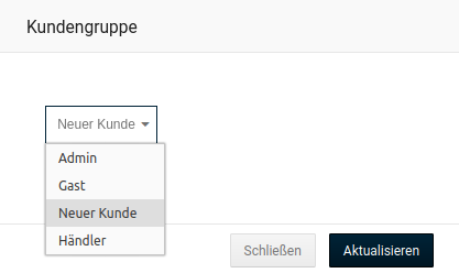 KundenKundenKundengruppe.png